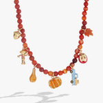 pumpkln-patch-charm-necklace-1-AO260504FSG