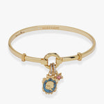 american-girl-kirsten-tension-bangle-1-AL260529FSG