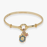 american-girl-kirsten-tension-bangle-1-AL260529FSG