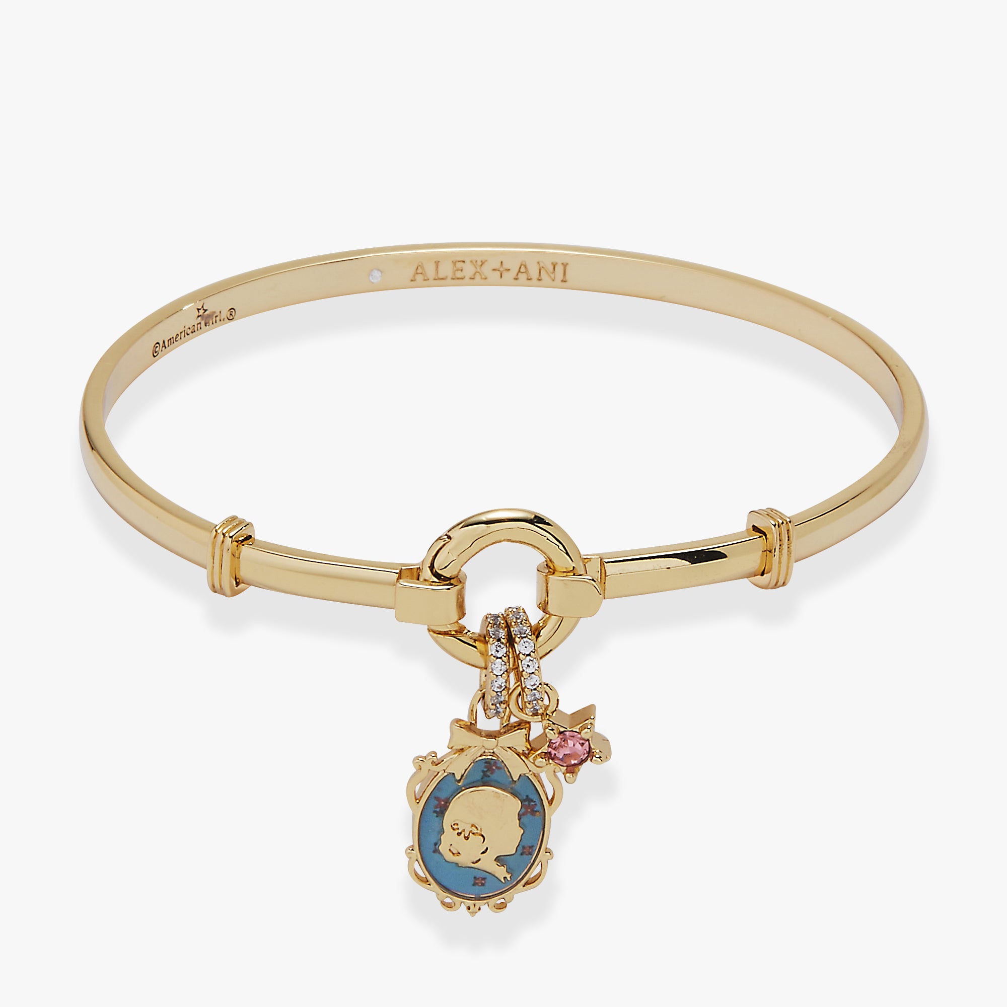 american-girl-kirsten-tension-bangle-1-AL260529FSG