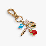 teachers-pet-bag-charm-2-AO260503FTT