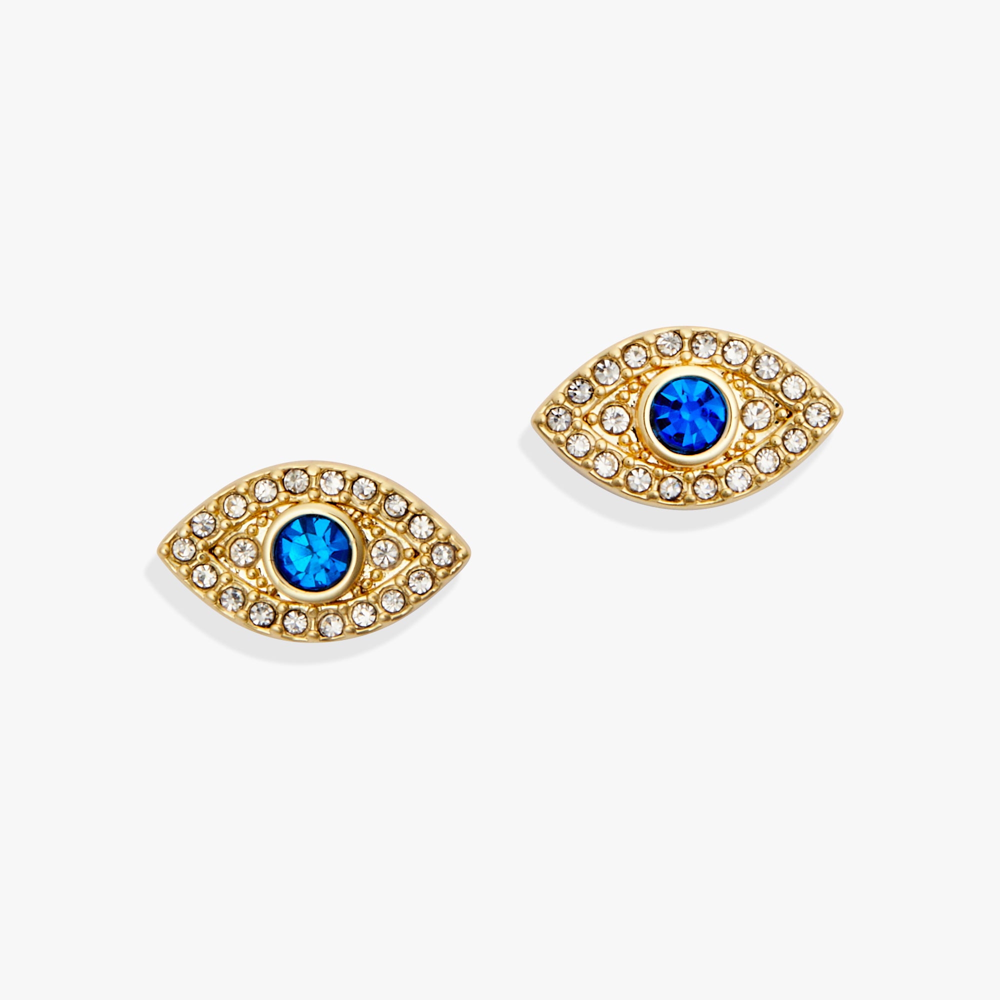 pave-evil-eye-studs-1-AO260691FSG