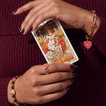 Input ingredient 4