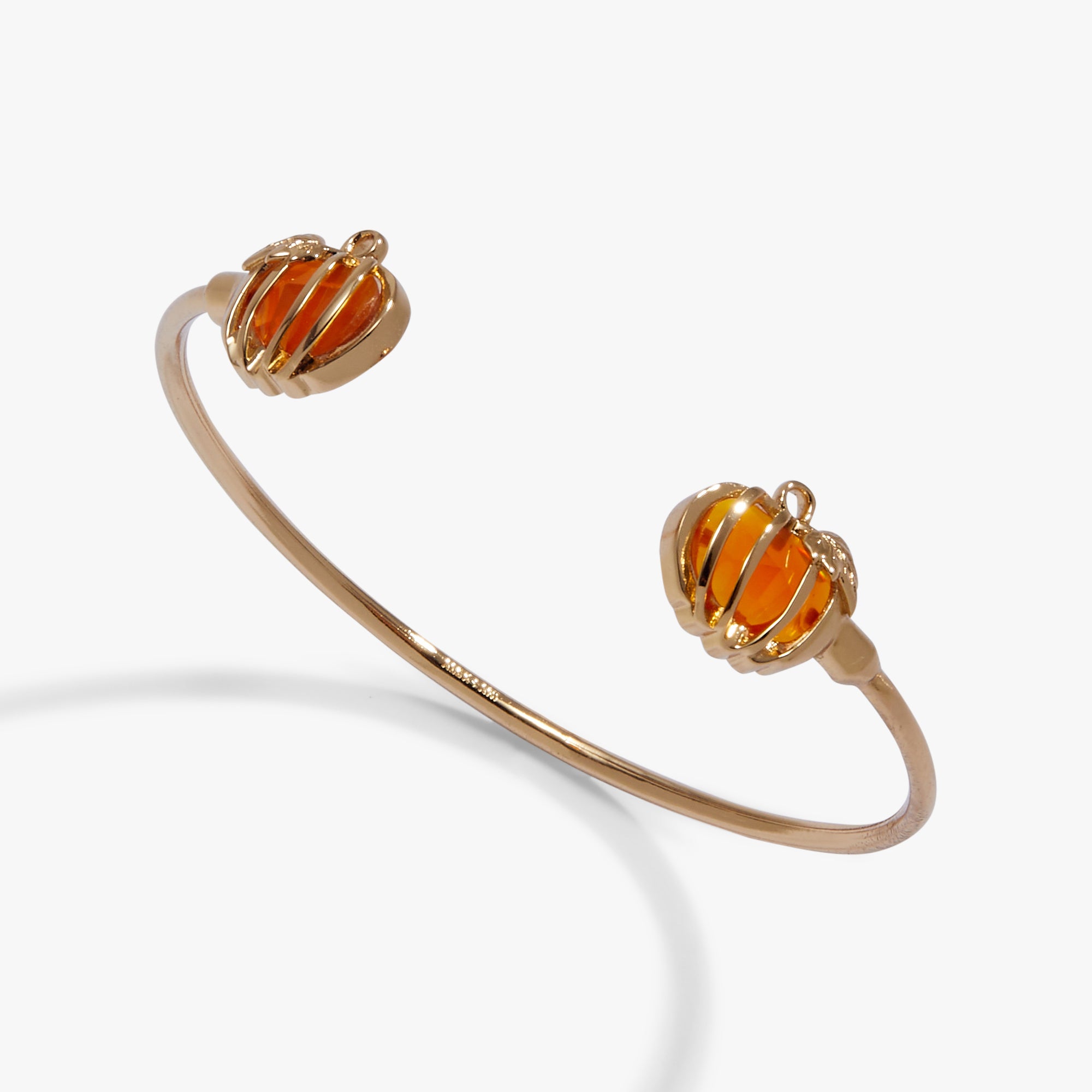 pumpkin-patch-cuff-bracelet-1-AO260508FSG