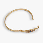 radiant-evil-eye-tension-bangle-3-AO260690FSG