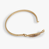radiant-evil-eye-tension-bangle-3-AO260690FSG