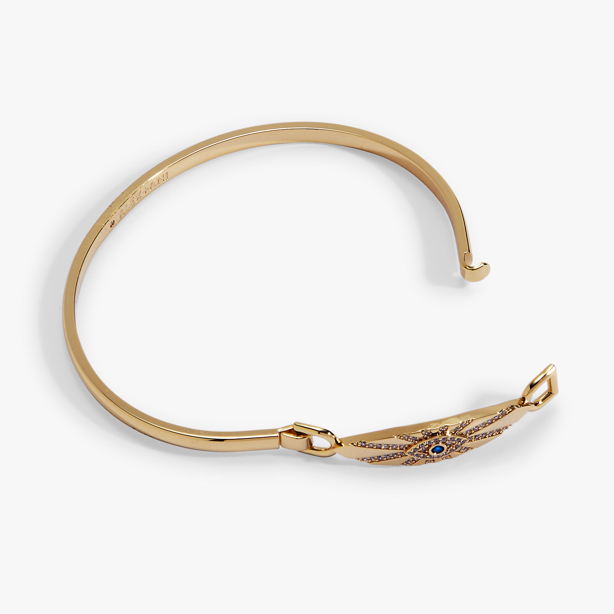 radiant-evil-eye-tension-bangle-3-AO260690FSG