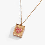 good-fortune-tarot-box-locket-necklace-2-AO260519FSG