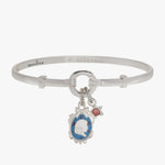 american-girl-kirsten-tension-bangle-1-AL260529FSS