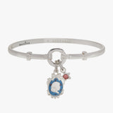 american-girl-kirsten-tension-bangle-1-AL260529FSS