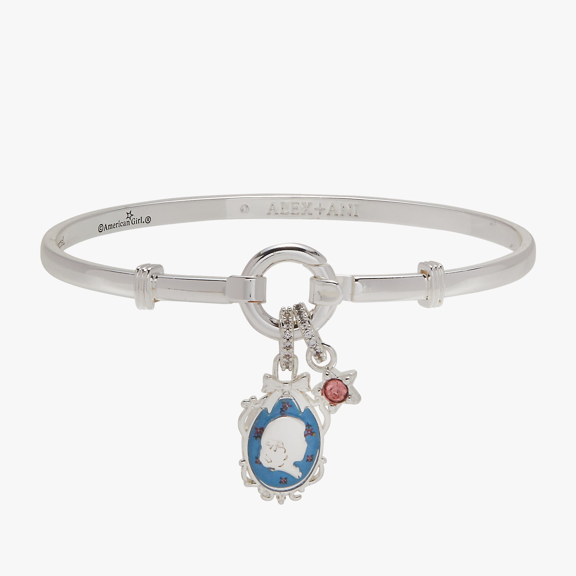 american-girl-kirsten-tension-bangle-1-AL260529FSS