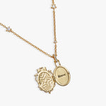 american-girl-kirsten-locket-necklace-3-AL260528FSG