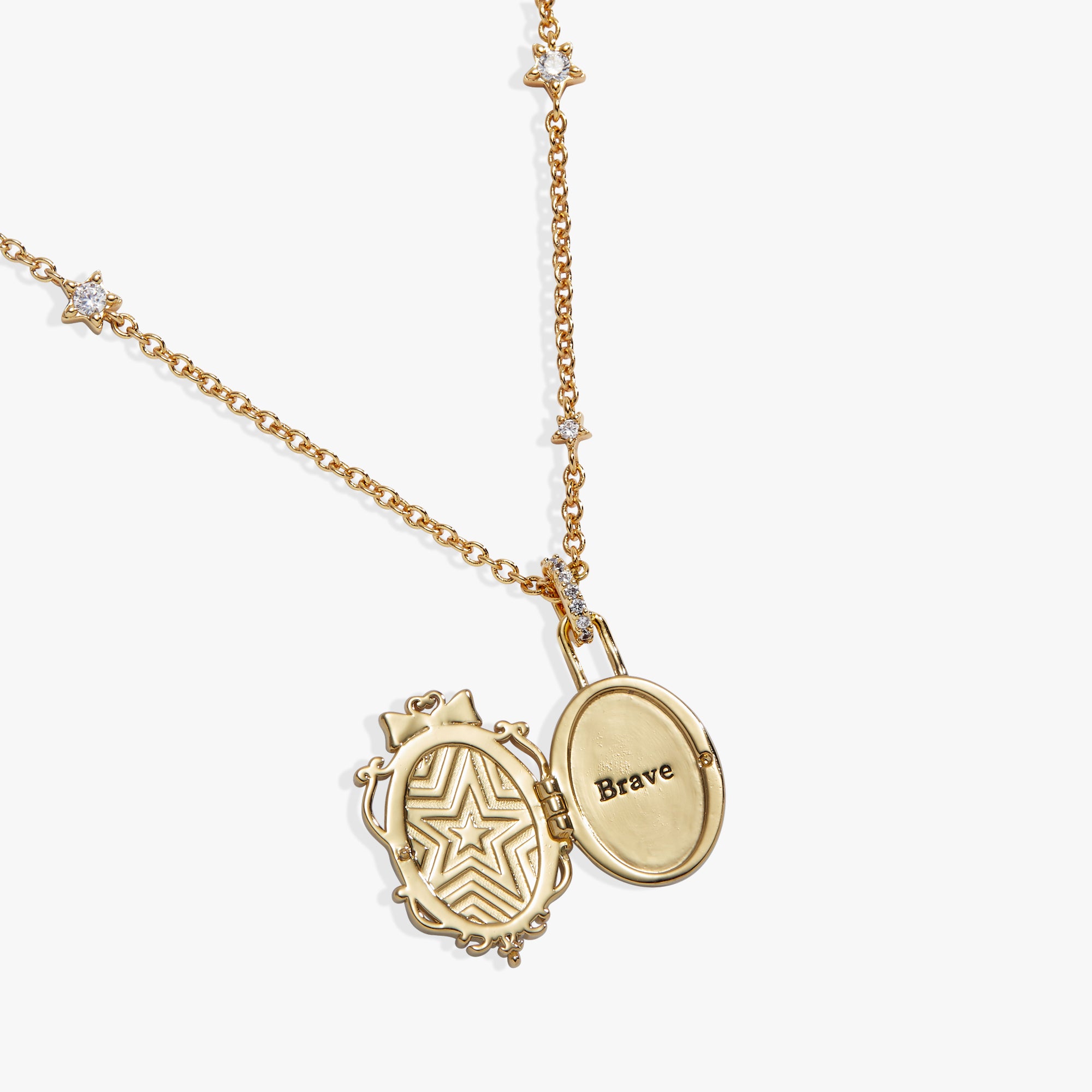 american-girl-kirsten-locket-necklace-3-AL260528FSG