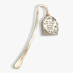 acotar-archeron-cottage-bookmark-3-AL260557FSG