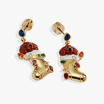 deck-the-paws-earring-2-AO260661FSG