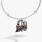 gingerbread-express-charm-bangle-2-AO260660FSS