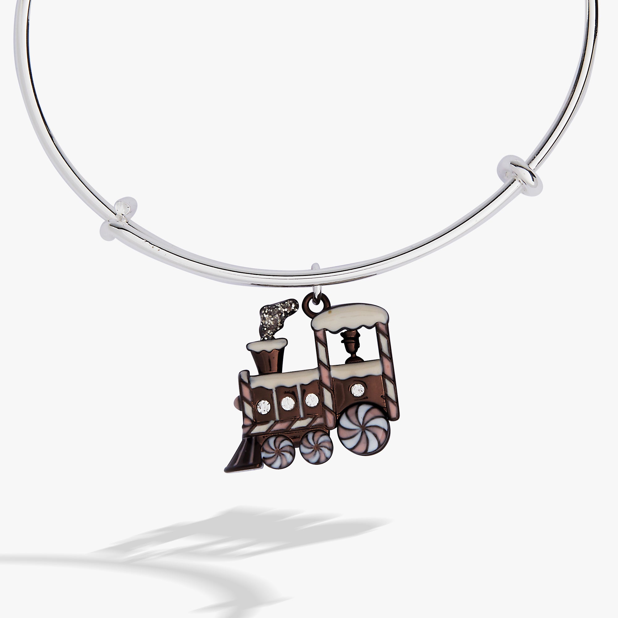 gingerbread-express-charm-bangle-2-AO260660FSS