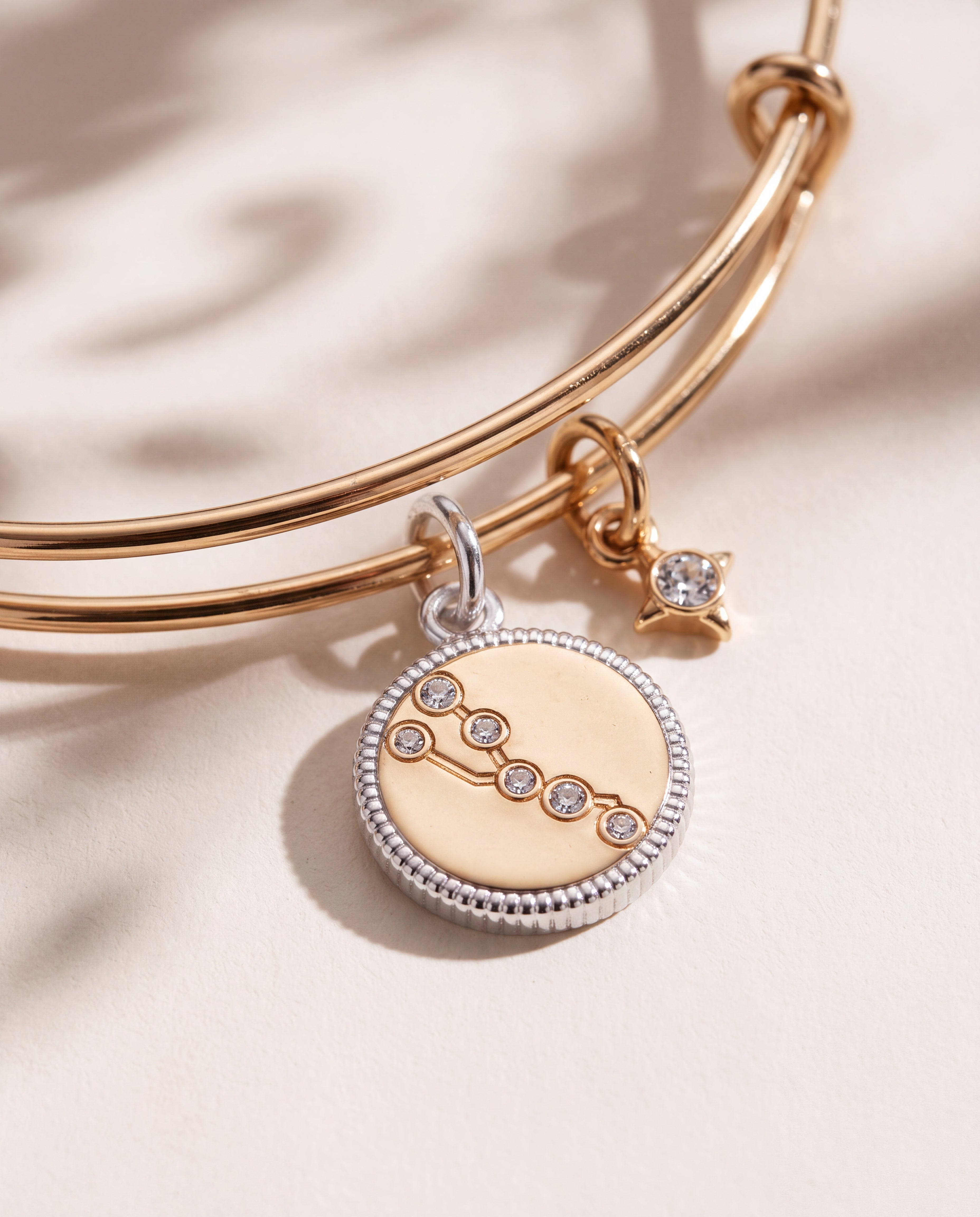 Input ingredient 4