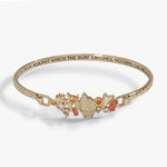 acotar-acosf-dread-trove-tension-bangle-2-AL260562FSG