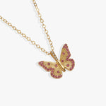 october-butterfly-birthstone-pendant-necklace-2-AO260018FB10SG