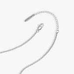 teachers-pet-cluster-pendant-necklace-3-AO260599FSS