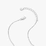 august-butterfly-birthstone-pendant-necklace-4-AO260018FB8SS