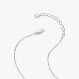 august-butterfly-birthstone-pendant-necklace-4-AO260018FB8SS