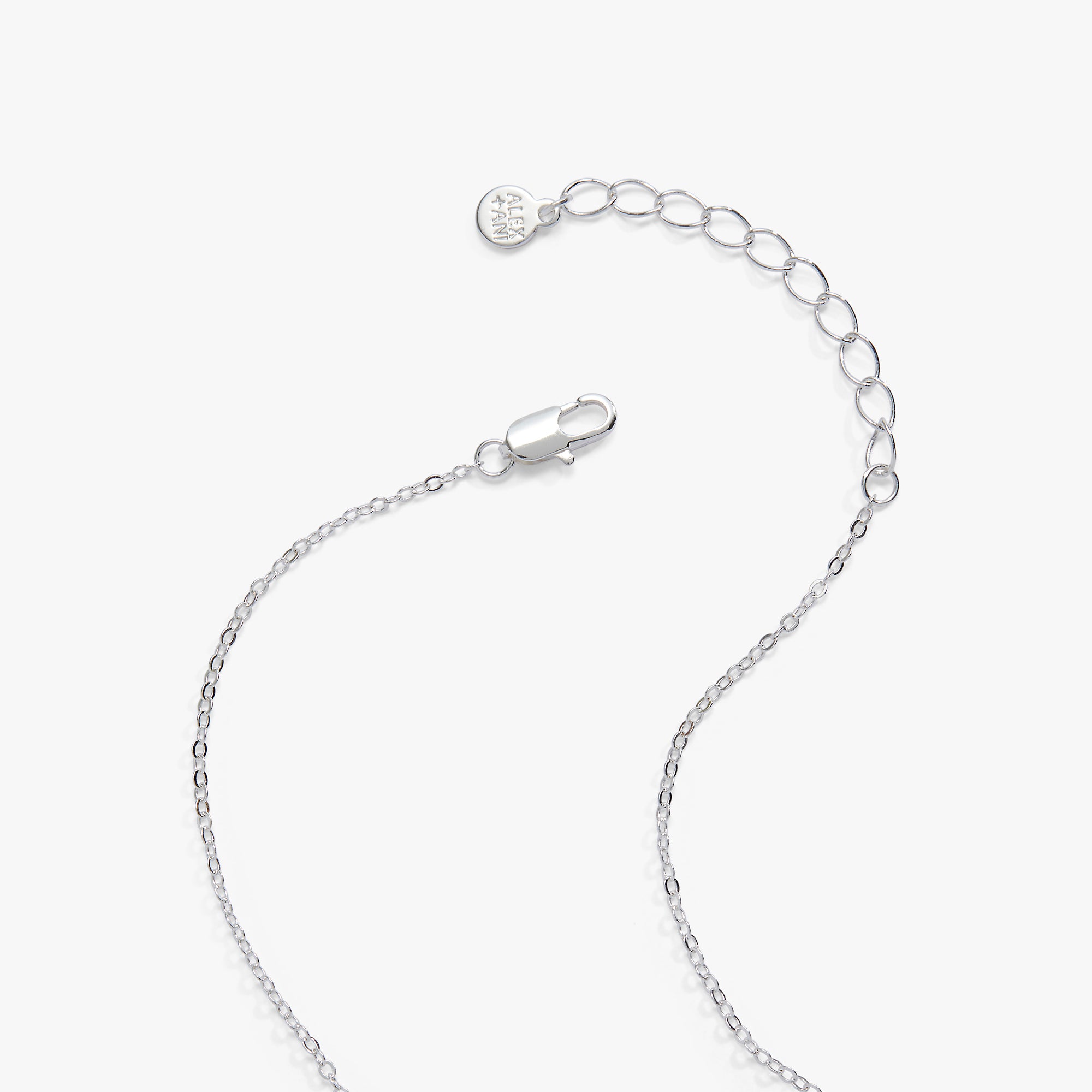 august-butterfly-birthstone-pendant-necklace-4-AO260018FB8SS