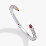 pave-pencil-cuff-1-AO261010FSS