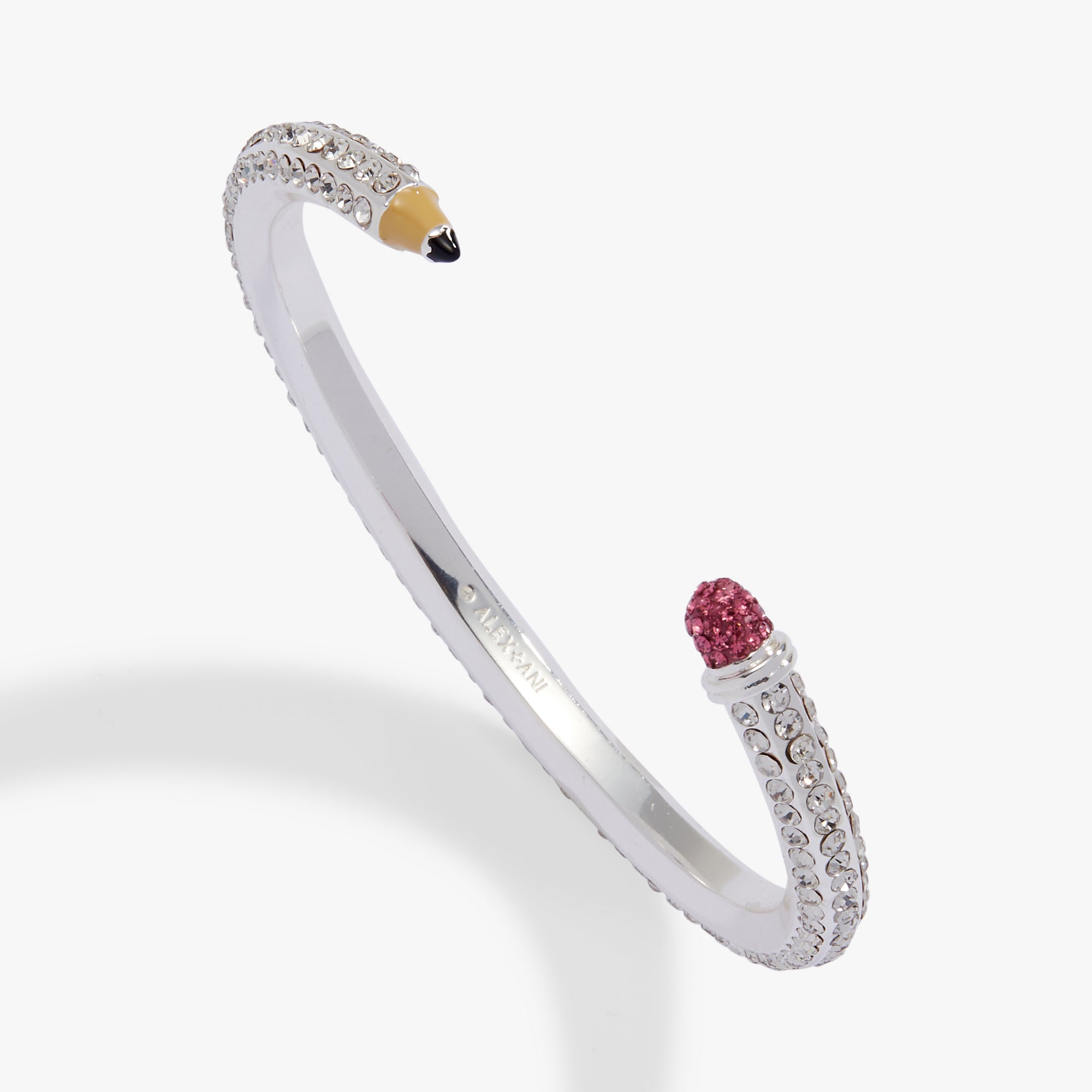 pave-pencil-cuff-1-AO261010FSS