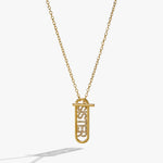 BILY-sister-convertible-toggle-necklace-1-AO260633FSG