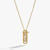 BILY-sister-convertible-toggle-necklace-1-AO260633FSG