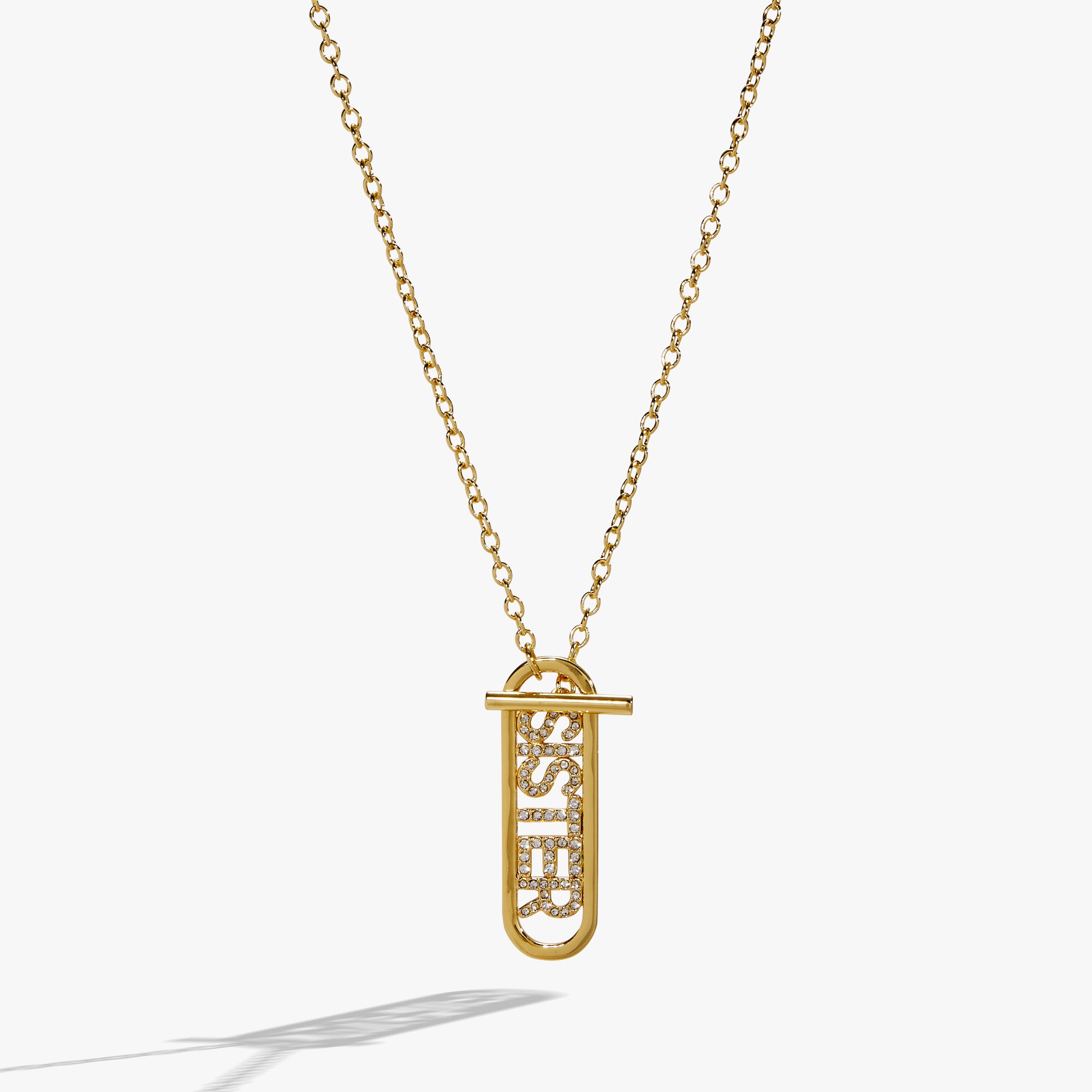 BILY-sister-convertible-toggle-necklace-1-AO260633FSG