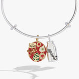 milk-and-cookies-charm-bangle-2-AO260610FSS