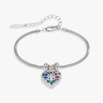 MTO-birthstone-heart-shaker-charm-bracelet-1-AO260592SSS