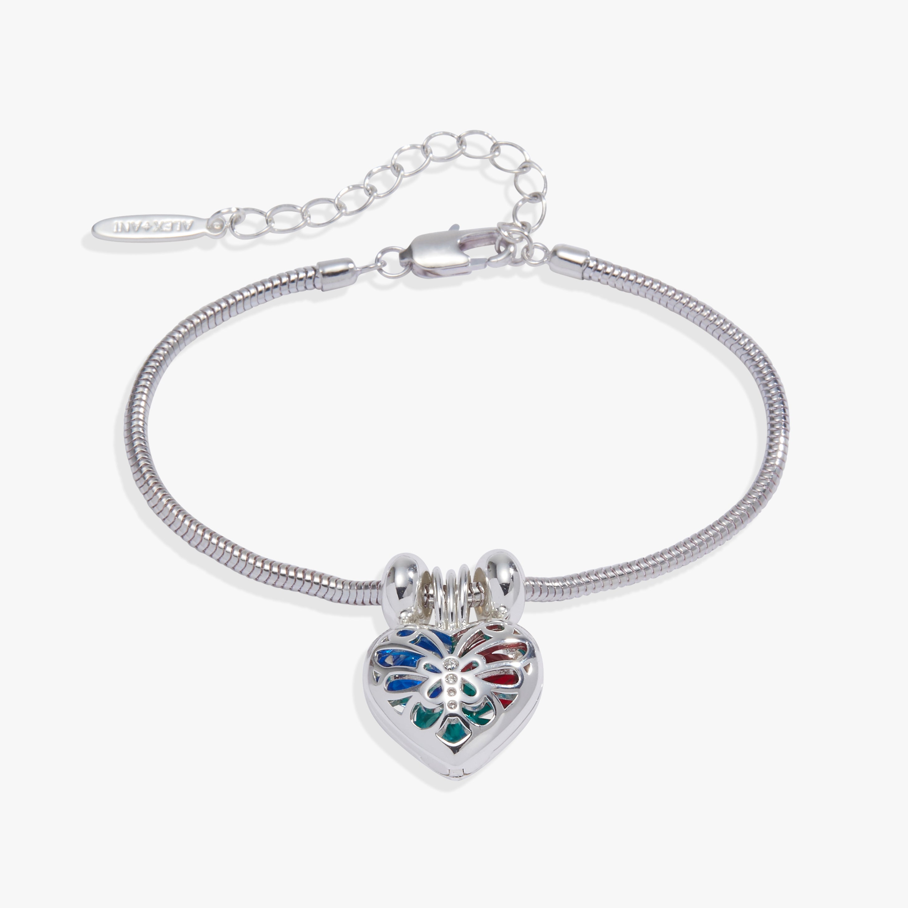 MTO-birthstone-heart-shaker-charm-bracelet-1-AO260592SSS