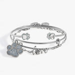 paw-love-set-of-3-bracelets-1-AA791325FSS