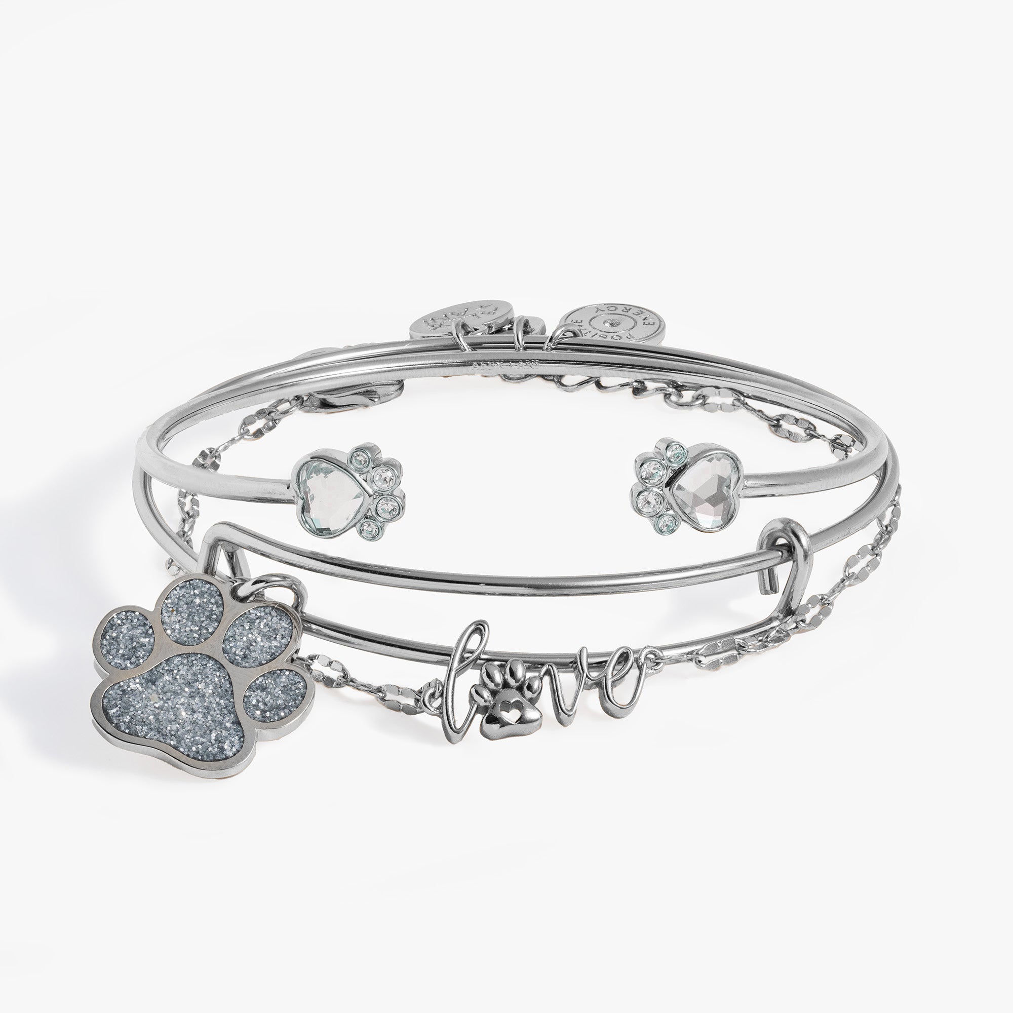 paw-love-set-of-3-bracelets-1-AA791325FSS
