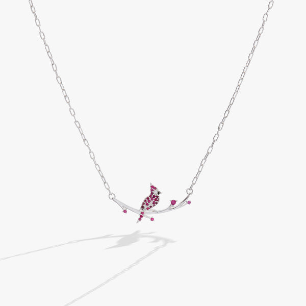 Cardinal Necklace | Alex and Ani – ALEX AND ANI
