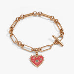 good-fortune-toggle-bracelet-1-AO260515FSG