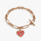good-fortune-toggle-bracelet-1-AO260515FSG