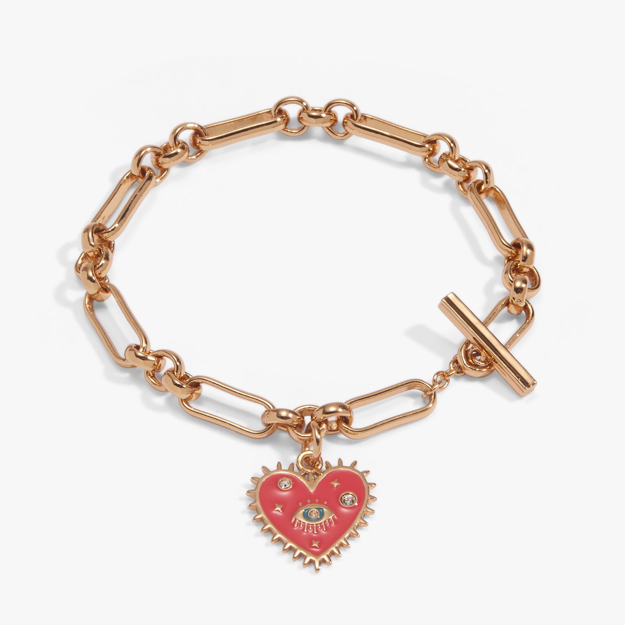 good-fortune-toggle-bracelet-1-AO260515FSG