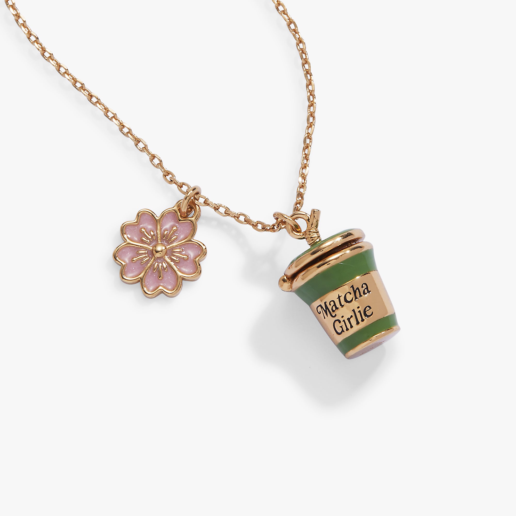 matcha-duo-charm-necklace-2-AO260343SSG