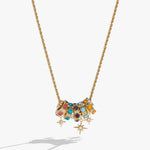 acotar-book-acronym-bead-necklace-1-AL260554FSG
