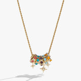 acotar-book-acronym-bead-necklace-1-AL260554FSG