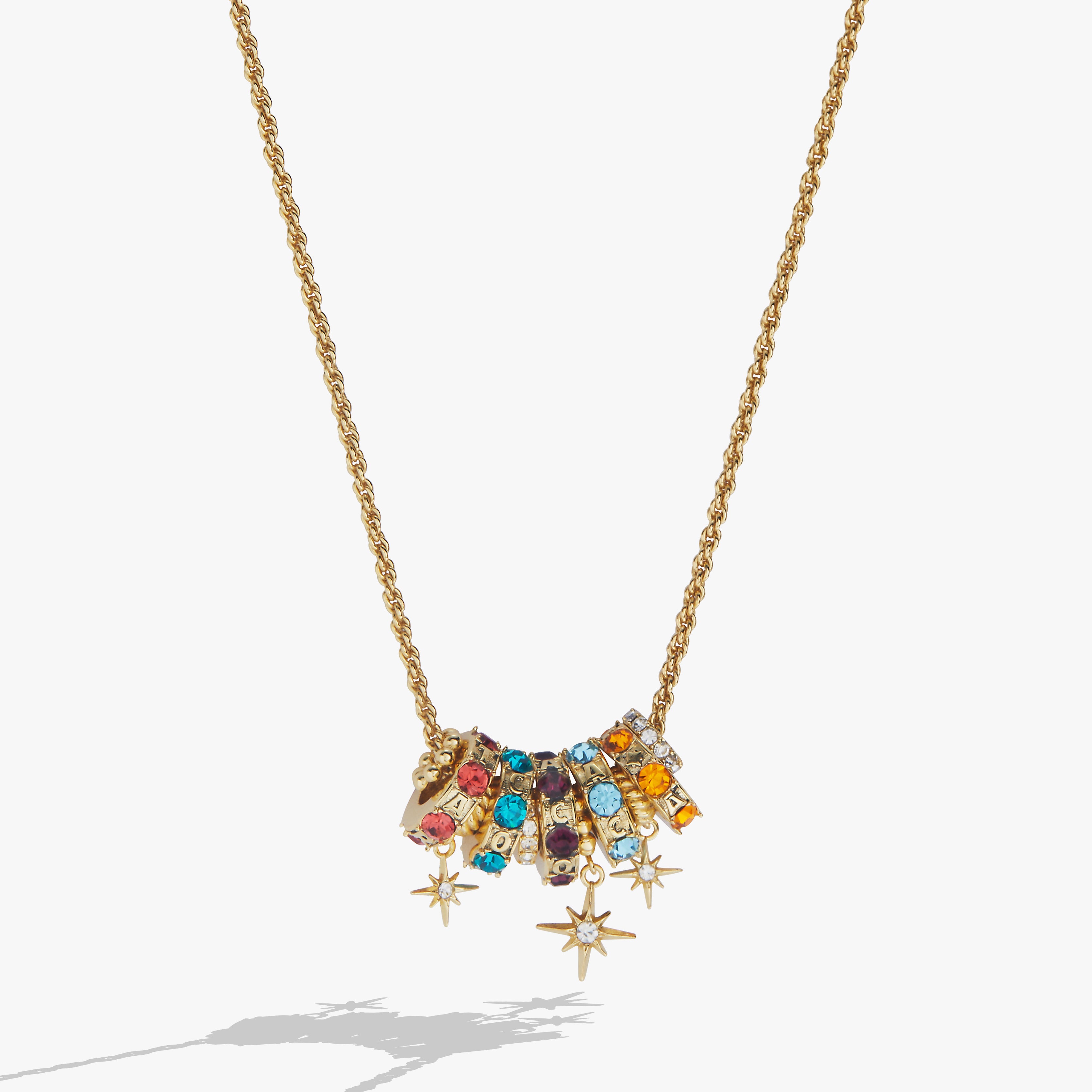 acotar-book-acronym-bead-necklace-1-AL260554FSG