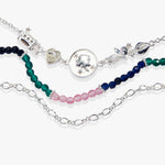 american-girl-addy-3-row-bolo-bracelet-2-AL260535FSS