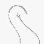 santa-sleigh-shaker-pendant-3-AO260668FSS