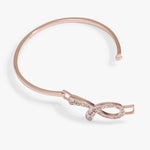 breast-cancer-tension-bangle-3-AO260520FSR