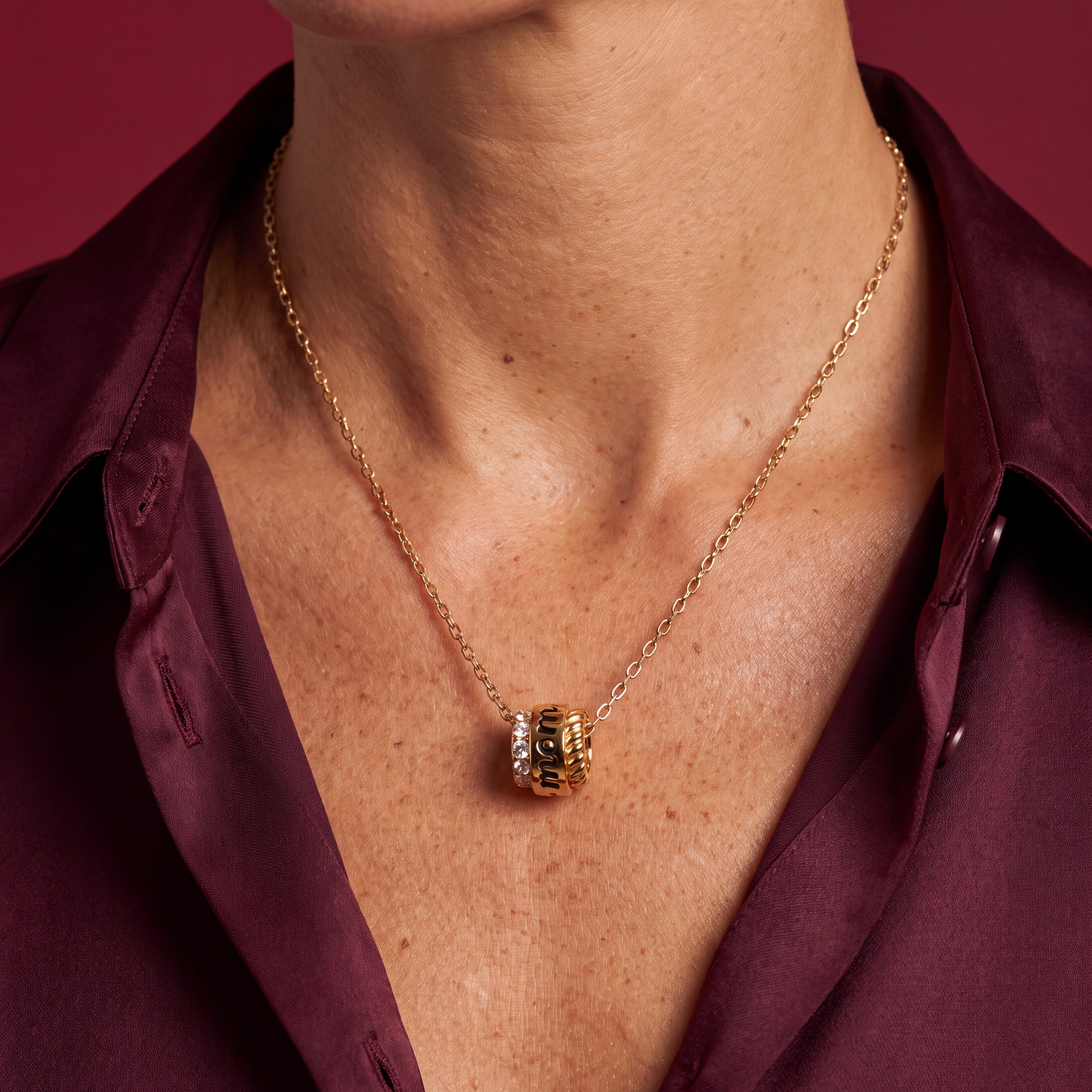 Input ingredient 2